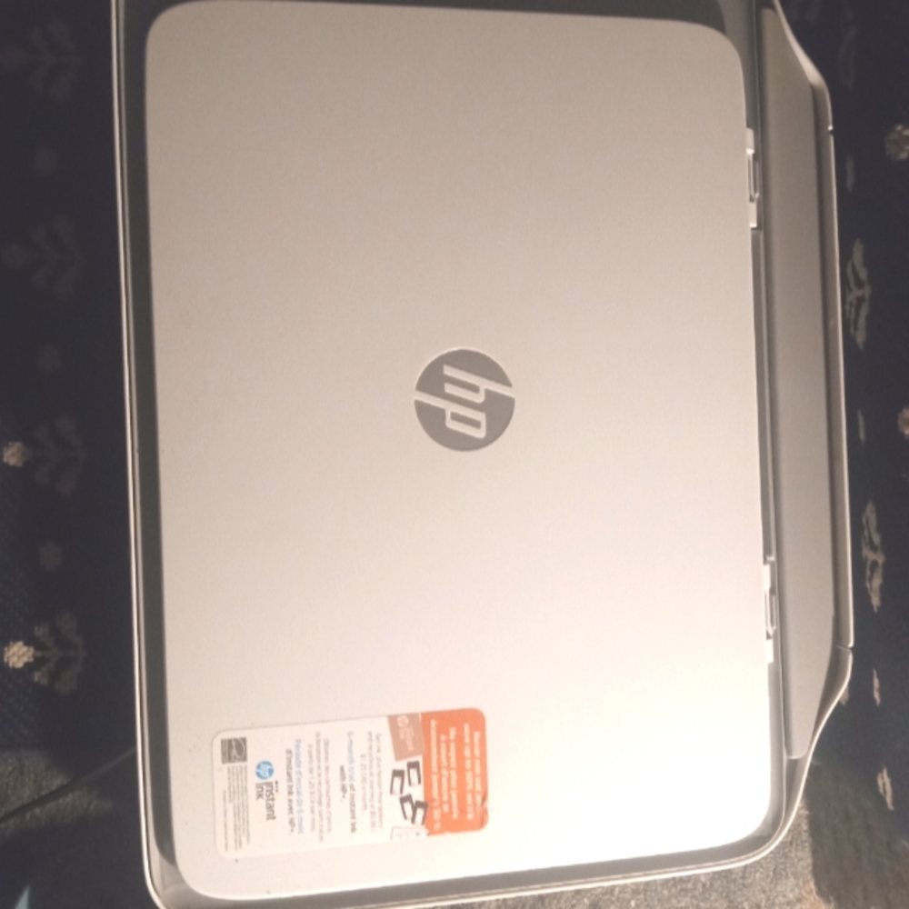 Printer